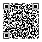 www.house-info.idv.tw房屋網-長濱畸零地,長濱畸零地出售,長濱畸零地買賣-QRCode