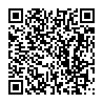 www.house-info.idv.tw房屋網-長濱農保地,長濱農保地出售,長濱農保地買賣-QRCode