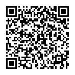 www.house-info.idv.tw房屋網-長濱農田地,長濱農田地出售,長濱農田地買賣-QRCode