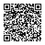 www.house-info.idv.tw房屋網-長濱道路地,長濱道路地出售,長濱道路地買賣-QRCode