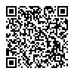 www.house-info.idv.tw房屋網-長濱重劃土地,長濱重劃土地出售,長濱重劃土地買賣-QRCode