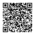 www.house-info.idv.tw房屋網-長濱重劃地,長濱重劃地出售,長濱重劃地買賣-QRCode