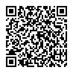 www.house-info.idv.tw房屋網-長濱養殖地,長濱養殖地出售,長濱養殖地買賣-QRCode