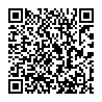 www.house-info.idv.tw房屋網-關山休閒土地,關山休閒土地出售,關山休閒土地買賣-QRCode