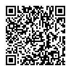 www.house-info.idv.tw房屋網-關山休閒地,關山休閒地出售,關山休閒地買賣-QRCode