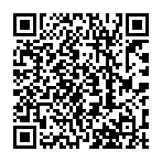 www.house-info.idv.tw房屋網-關山休閒用地,關山休閒用地出售,關山休閒用地買賣-QRCode