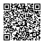 www.house-info.idv.tw房屋網-關山住宅地,關山住宅地出售,關山住宅地買賣-QRCode
