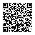 www.house-info.idv.tw房屋網-關山商業地,關山商業地出售,關山商業地買賣-QRCode