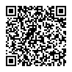 www.house-info.idv.tw房屋網-關山土地,關山土地出售,關山土地買賣-QRCode
