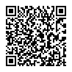 www.house-info.idv.tw房屋網-關山山坡土地,關山山坡土地出售,關山山坡土地買賣-QRCode