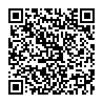 www.house-info.idv.tw房屋網-關山山坡地,關山山坡地出售,關山山坡地買賣-QRCode