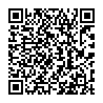www.house-info.idv.tw房屋網-關山山坡用地,關山山坡用地出售,關山山坡用地買賣-QRCode