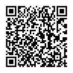 www.house-info.idv.tw房屋網-關山工業土地,關山工業土地出售,關山工業土地買賣-QRCode
