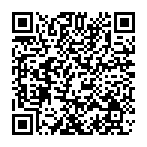 www.house-info.idv.tw房屋網-關山工業地,關山工業地出售,關山工業地買賣-QRCode