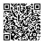 www.house-info.idv.tw房屋網-關山工業用地,關山工業用地出售,關山工業用地買賣-QRCode