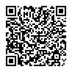 www.house-info.idv.tw房屋網-關山徵收土地,關山徵收土地出售,關山徵收土地買賣-QRCode