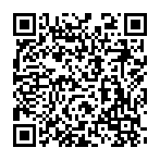 www.house-info.idv.tw房屋網-關山徵收地,關山徵收地出售,關山徵收地買賣-QRCode