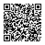 www.house-info.idv.tw房屋網-關山旱地,關山旱地出售,關山旱地買賣-QRCode