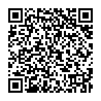 www.house-info.idv.tw房屋網-關山林地,關山林地出售,關山林地買賣-QRCode