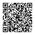 www.house-info.idv.tw房屋網-關山畸零土地,關山畸零土地出售,關山畸零土地買賣-QRCode