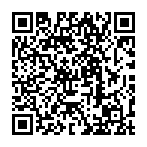 www.house-info.idv.tw房屋網-關山畸零地,關山畸零地出售,關山畸零地買賣-QRCode