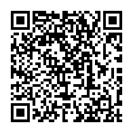 www.house-info.idv.tw房屋網-關山農保地,關山農保地出售,關山農保地買賣-QRCode