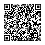 www.house-info.idv.tw房屋網-關山農地,關山農地出售,關山農地買賣-QRCode