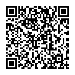 www.house-info.idv.tw房屋網-關山農田地,關山農田地出售,關山農田地買賣-QRCode
