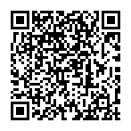 www.house-info.idv.tw房屋網-關山道路地,關山道路地出售,關山道路地買賣-QRCode