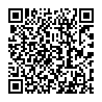 www.house-info.idv.tw房屋網-關山道路用地,關山道路用地出售,關山道路用地買賣-QRCode