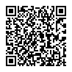www.house-info.idv.tw房屋網-關山重劃土地,關山重劃土地出售,關山重劃土地買賣-QRCode