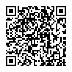 www.house-info.idv.tw房屋網-關山重劃地,關山重劃地出售,關山重劃地買賣-QRCode