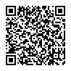 www.house-info.idv.tw房屋網-關山養殖地,關山養殖地出售,關山養殖地買賣-QRCode