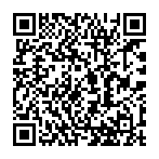 www.house-info.idv.tw房屋網-關廟休閒土地,關廟休閒土地出售,關廟休閒土地買賣-QRCode