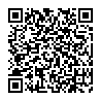 www.house-info.idv.tw房屋網-關廟休閒地,關廟休閒地出售,關廟休閒地買賣-QRCode
