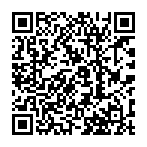 www.house-info.idv.tw房屋網-關廟休閒用地,關廟休閒用地出售,關廟休閒用地買賣-QRCode