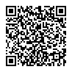 www.house-info.idv.tw房屋網-關廟住宅地,關廟住宅地出售,關廟住宅地買賣-QRCode