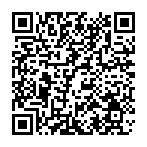 www.house-info.idv.tw房屋網-關廟商業地,關廟商業地出售,關廟商業地買賣-QRCode