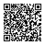 www.house-info.idv.tw房屋網-關廟山坡土地,關廟山坡土地出售,關廟山坡土地買賣-QRCode