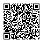 www.house-info.idv.tw房屋網-關廟山坡地,關廟山坡地出售,關廟山坡地買賣-QRCode