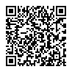 www.house-info.idv.tw房屋網-關廟山坡用地,關廟山坡用地出售,關廟山坡用地買賣-QRCode
