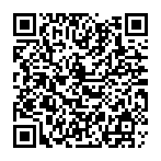 www.house-info.idv.tw房屋網-關廟工業土地,關廟工業土地出售,關廟工業土地買賣-QRCode