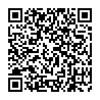 www.house-info.idv.tw房屋網-關廟工業地,關廟工業地出售,關廟工業地買賣-QRCode