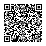 www.house-info.idv.tw房屋網-關廟建地,關廟建地出售,關廟建地買賣-QRCode