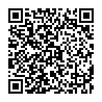 www.house-info.idv.tw房屋網-關廟徵收土地,關廟徵收土地出售,關廟徵收土地買賣-QRCode