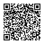 www.house-info.idv.tw房屋網-關廟徵收地,關廟徵收地出售,關廟徵收地買賣-QRCode