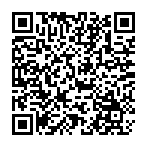 www.house-info.idv.tw房屋網-關廟旱地,關廟旱地出售,關廟旱地買賣-QRCode
