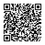 www.house-info.idv.tw房屋網-關廟林地,關廟林地出售,關廟林地買賣-QRCode