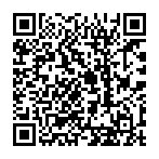 www.house-info.idv.tw房屋網-關廟畸零土地,關廟畸零土地出售,關廟畸零土地買賣-QRCode