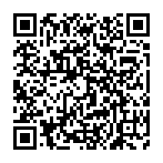 www.house-info.idv.tw房屋網-關廟畸零地,關廟畸零地出售,關廟畸零地買賣-QRCode